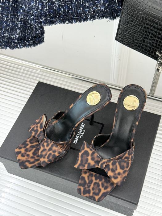 YSL_Women_shoes_yupoo_Original_quality_size35-42_High heel