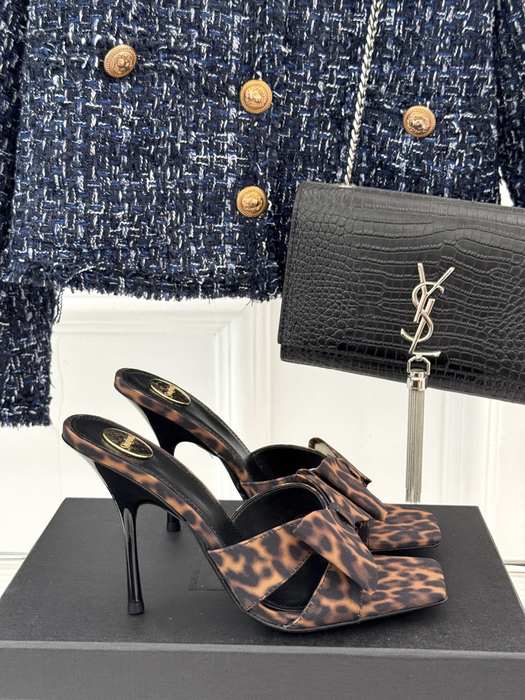 YSL_Women_shoes_yupoo_Original_quality_size35-42_High heel