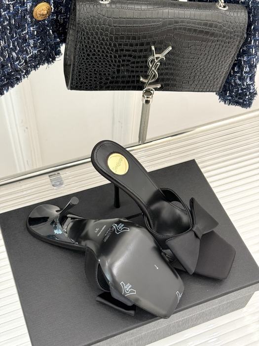 YSL_Women_shoes_yupoo_Original_quality_size35-42_High heel