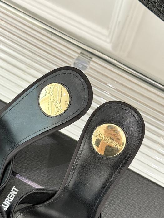 YSL_Women_shoes_yupoo_Original_quality_size35-42_High heel