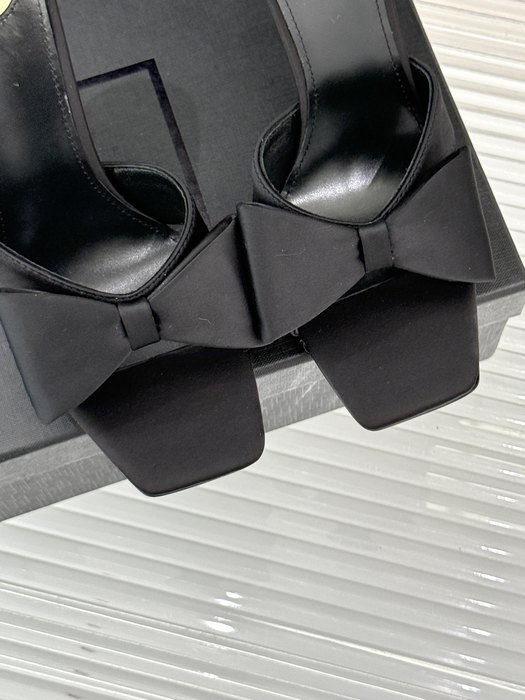 YSL_Women_shoes_yupoo_Original_quality_size35-42_High heel