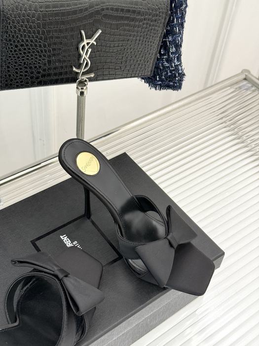 YSL_Women_shoes_yupoo_Original_quality_size35-42_High heel