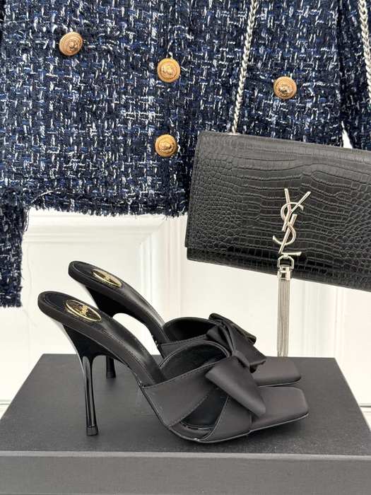YSL_Women_shoes_yupoo_Original_quality_size35-42_High heel