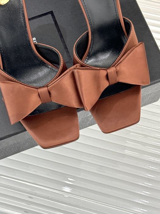 YSL_Women_shoes_yupoo_Original_quality_size35-42_High heel