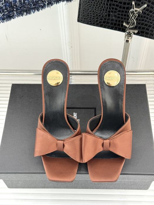 YSL_Women_shoes_yupoo_Original_quality_size35-42_High heel