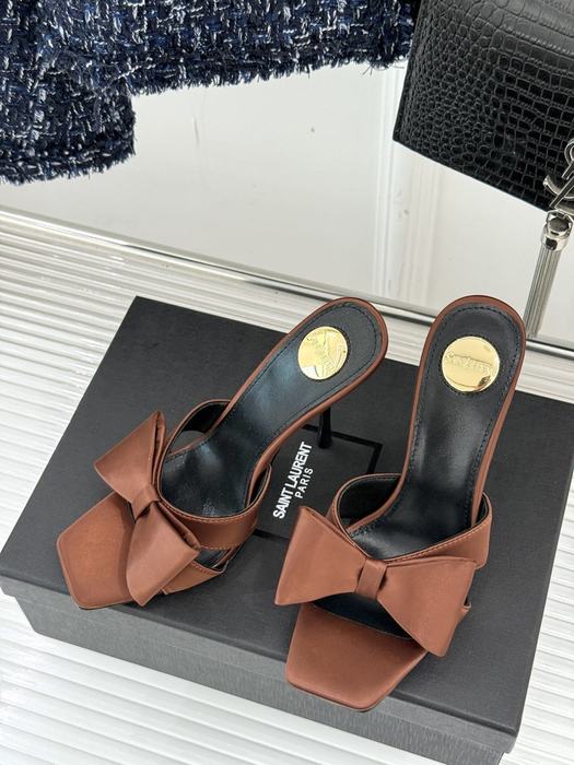 YSL_Women_shoes_yupoo_Original_quality_size35-42_High heel