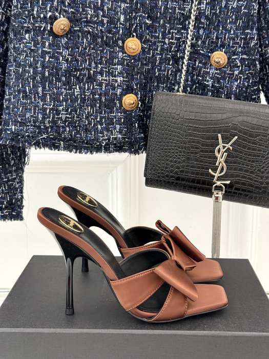 YSL_Women_shoes_yupoo_Original_quality_size35-42_High heel