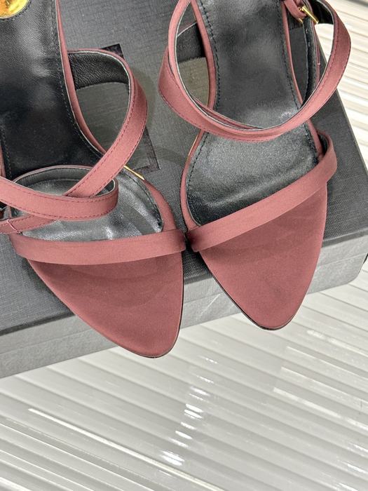 YSL_Women_shoes_yupoo_Original_quality_size35-42_High heel