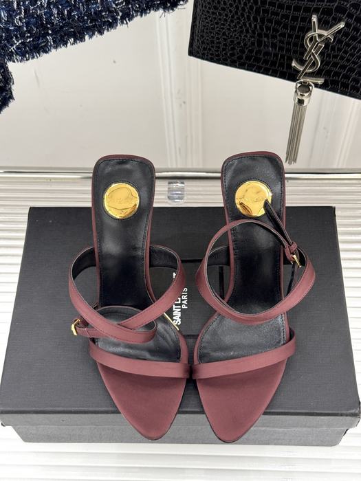 YSL_Women_shoes_yupoo_Original_quality_size35-42_High heel