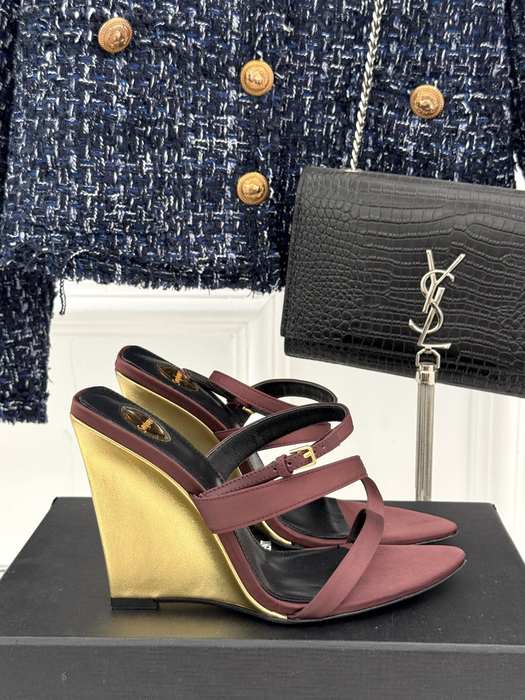 YSL_Women_shoes_yupoo_Original_quality_size35-42_High heel