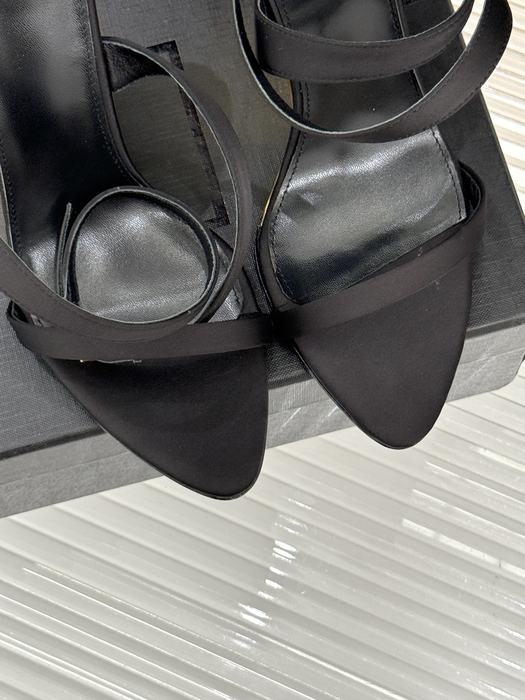 YSL_Women_shoes_yupoo_Original_quality_size35-42_High heel