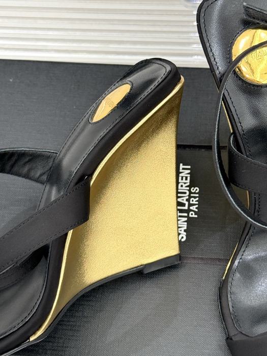 YSL_Women_shoes_yupoo_Original_quality_size35-42_High heel