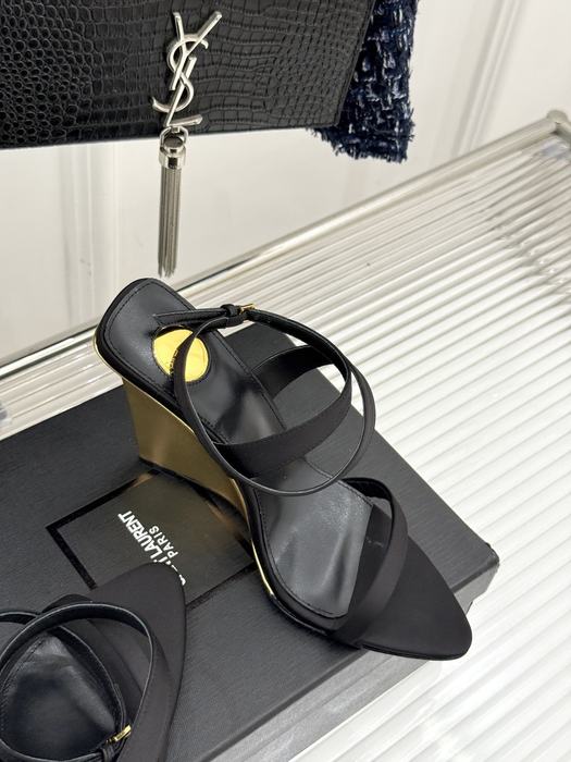 YSL_Women_shoes_yupoo_Original_quality_size35-42_High heel