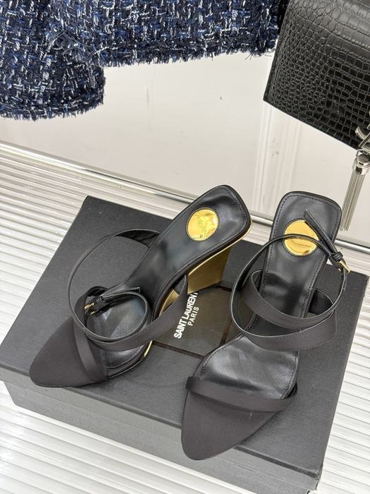 YSL_Women_shoes_yupoo_Original_quality_size35-42_High heel
