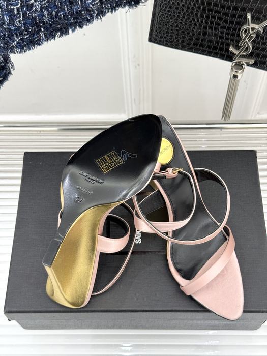 YSL_Women_shoes_yupoo_Original_quality_size35-42_High heel
