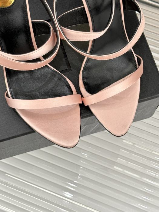 YSL_Women_shoes_yupoo_Original_quality_size35-42_High heel