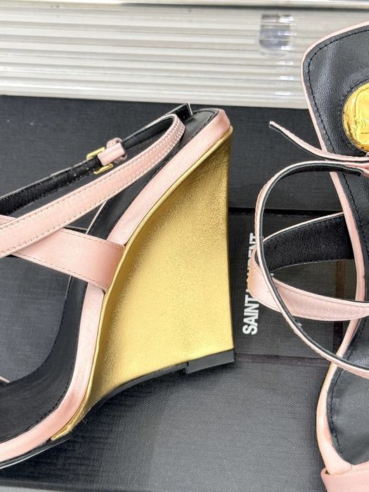 YSL_Women_shoes_yupoo_Original_quality_size35-42_High heel