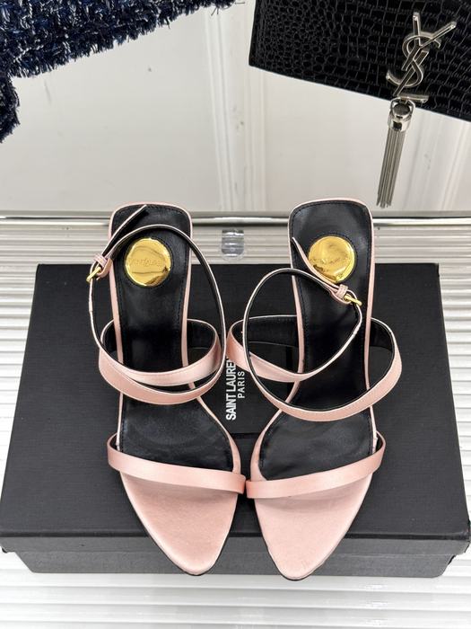 YSL_Women_shoes_yupoo_Original_quality_size35-42_High heel