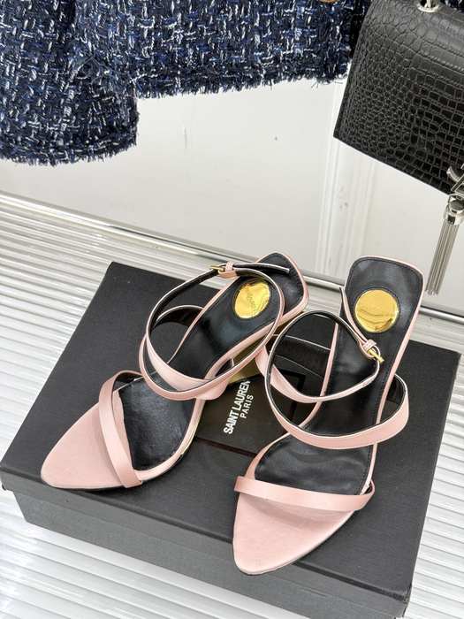 YSL_Women_shoes_yupoo_Original_quality_size35-42_High heel