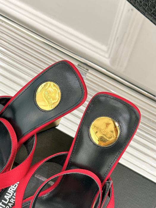 YSL_Women_shoes_yupoo_Original_quality_size35-42_High heel