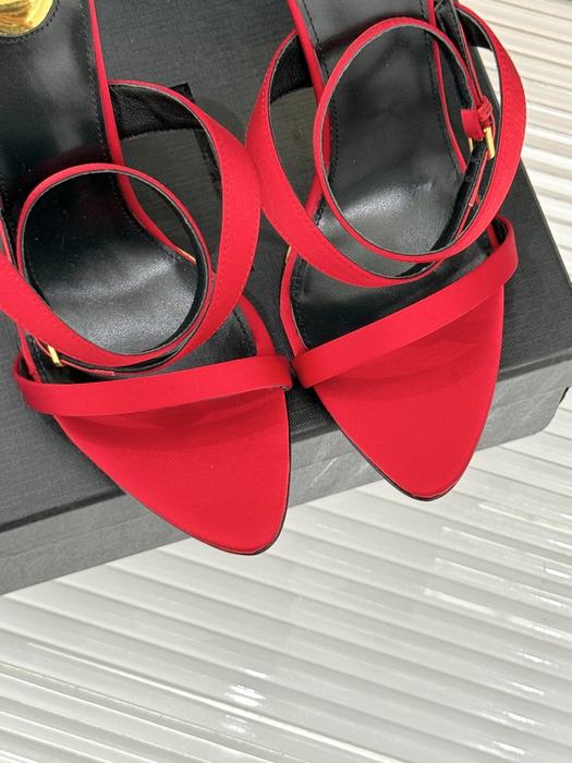 YSL_Women_shoes_yupoo_Original_quality_size35-42_High heel