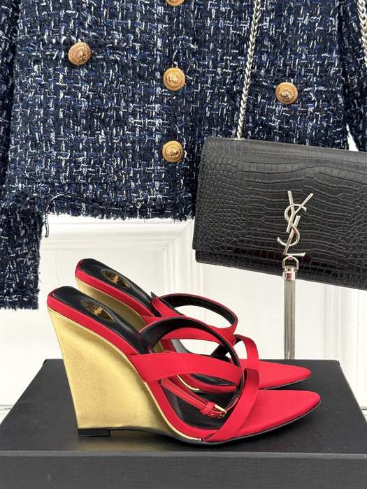 YSL_Women_shoes_yupoo_Original_quality_size35-42_High heel