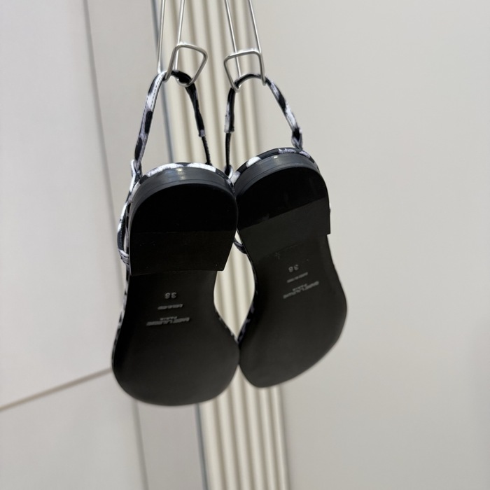 YSL_Women_shoes_yupoo_Original_quality_size35-42_High heel