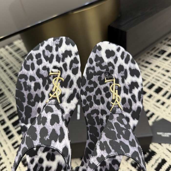 YSL_Women_shoes_yupoo_Original_quality_size35-42_High heel