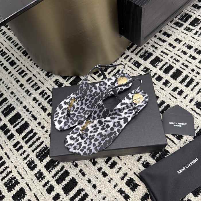 YSL_Women_shoes_yupoo_Original_quality_size35-42_High heel