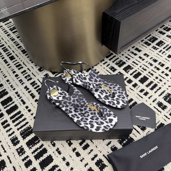 YSL_Women_shoes_yupoo_Original_quality_size35-42_High heel