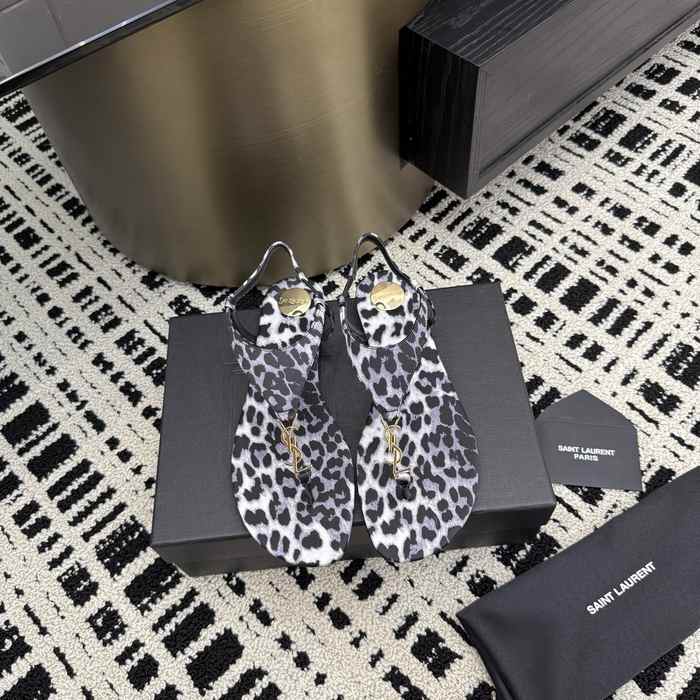 YSL_Women_shoes_yupoo_Original_quality_size35-42_High heel