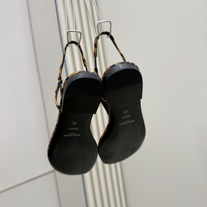 YSL_Women_shoes_yupoo_Original_quality_size35-42_High heel