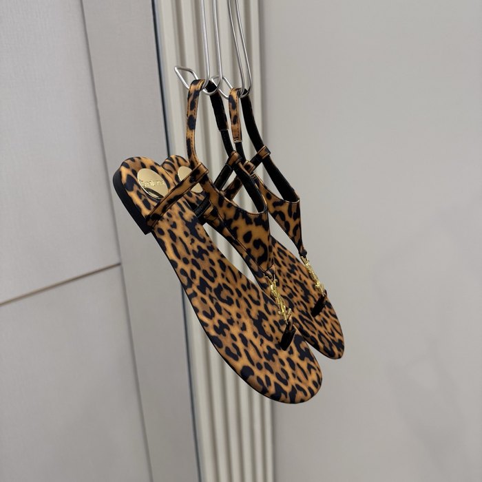 YSL_Women_shoes_yupoo_Original_quality_size35-42_High heel