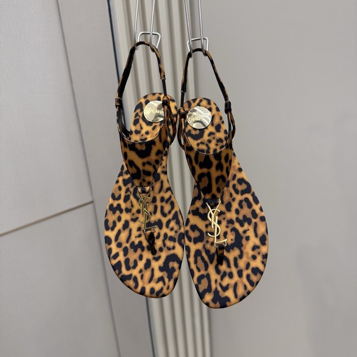 YSL_Women_shoes_yupoo_Original_quality_size35-42_High heel