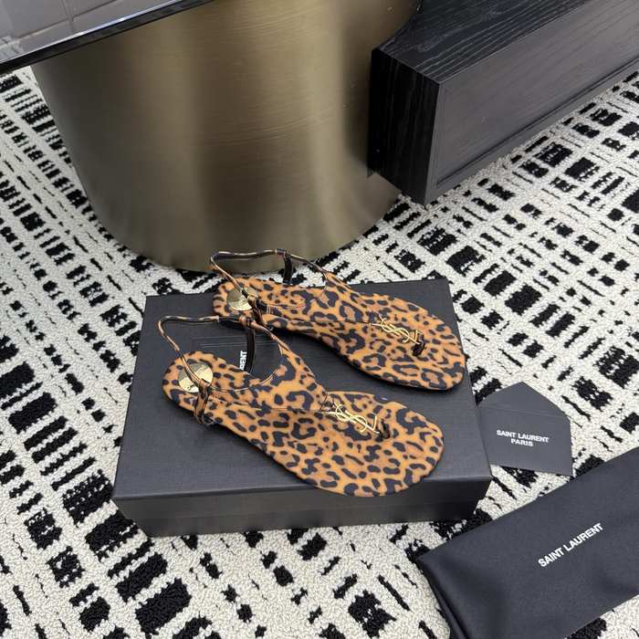 YSL_Women_shoes_yupoo_Original_quality_size35-42_High heel