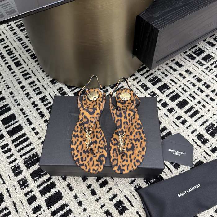 YSL_Women_shoes_yupoo_Original_quality_size35-42_High heel