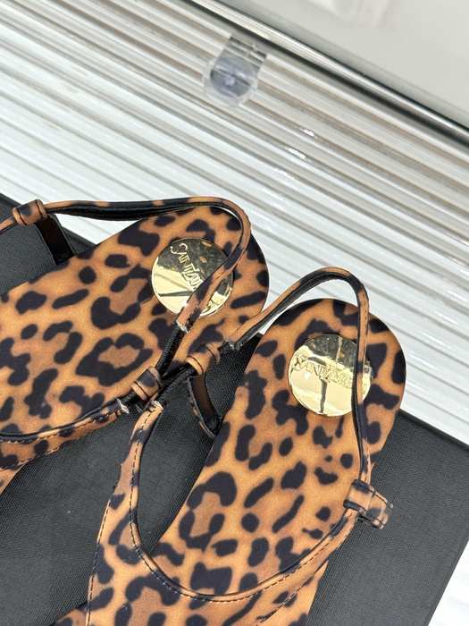 YSL_Women_shoes_yupoo_Original_quality_size35-42_High heel