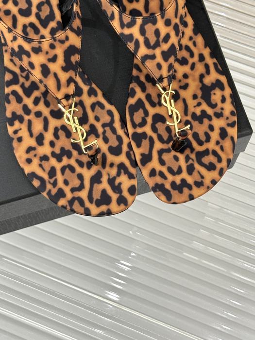 YSL_Women_shoes_yupoo_Original_quality_size35-42_High heel