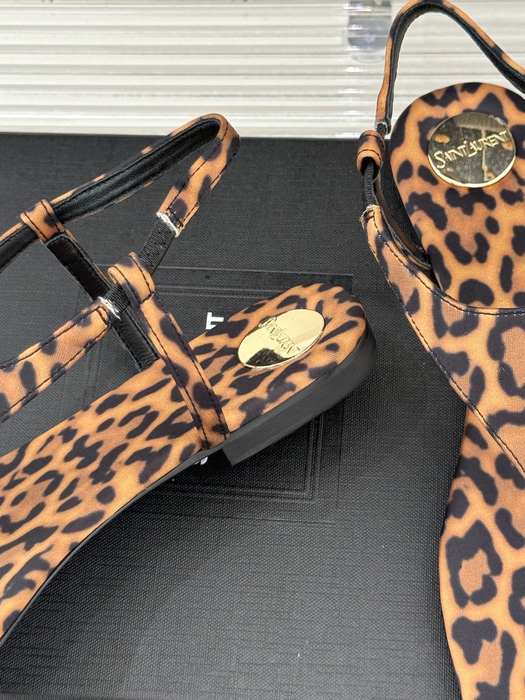 YSL_Women_shoes_yupoo_Original_quality_size35-42_High heel