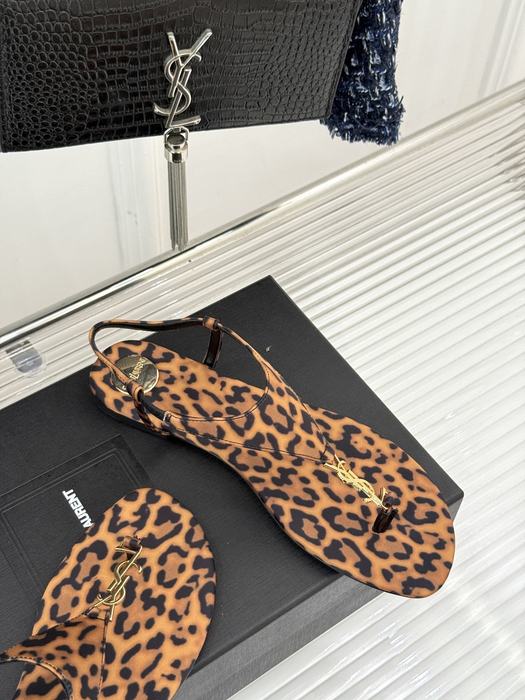 YSL_Women_shoes_yupoo_Original_quality_size35-42_High heel