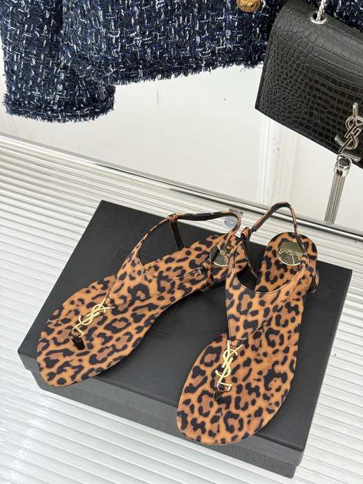 YSL_Women_shoes_yupoo_Original_quality_size35-42_High heel