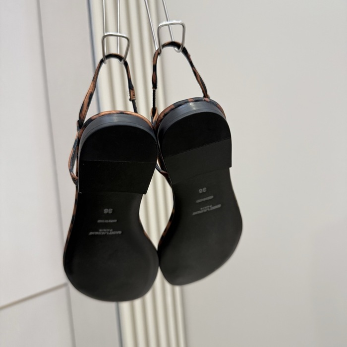 YSL_Women_shoes_yupoo_Original_quality_size35-42_High heel