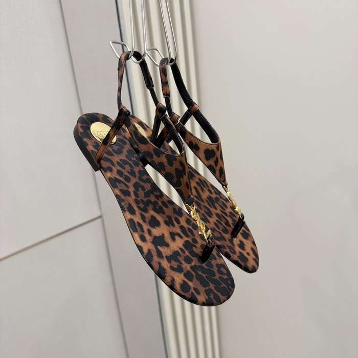 YSL_Women_shoes_yupoo_Original_quality_size35-42_High heel