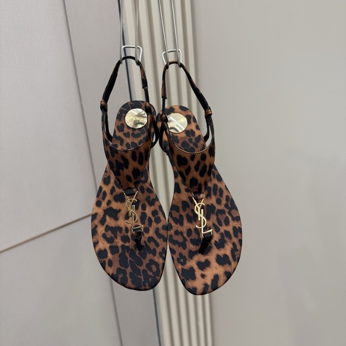 YSL_Women_shoes_yupoo_Original_quality_size35-42_High heel