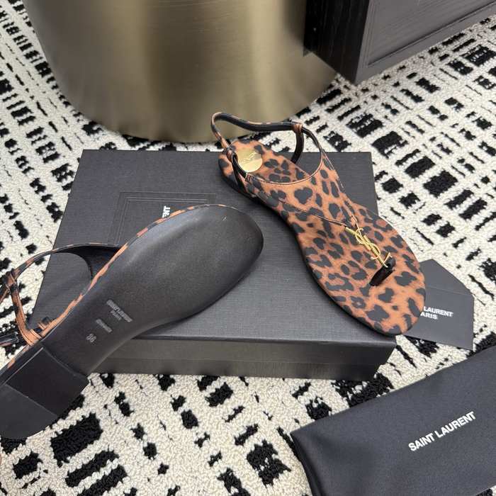 YSL_Women_shoes_yupoo_Original_quality_size35-42_High heel