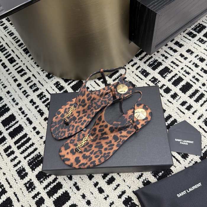 YSL_Women_shoes_yupoo_Original_quality_size35-42_High heel