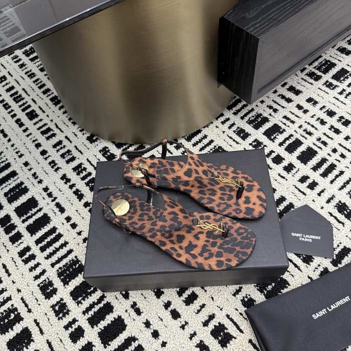 YSL_Women_shoes_yupoo_Original_quality_size35-42_High heel