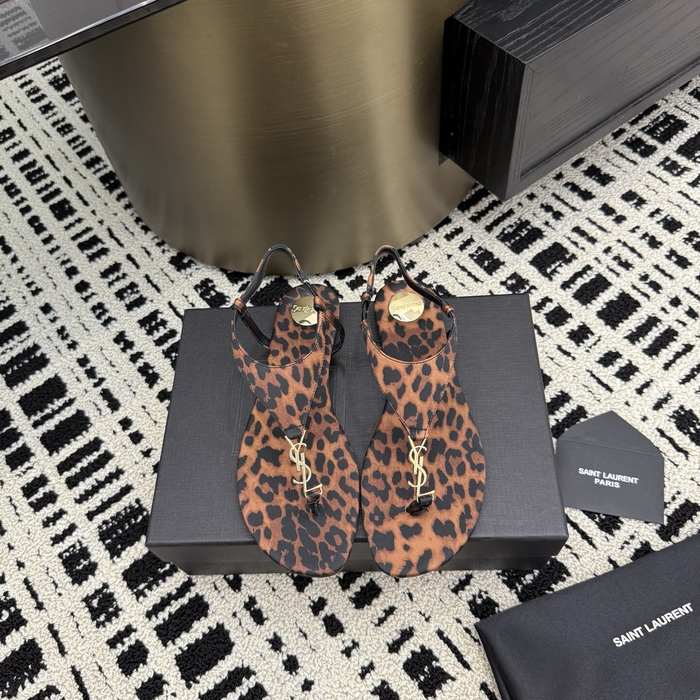 YSL_Women_shoes_yupoo_Original_quality_size35-42_High heel