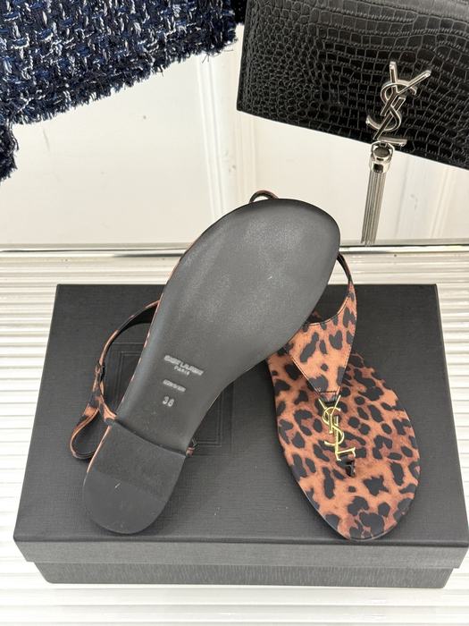 YSL_Women_shoes_yupoo_Original_quality_size35-42_High heel