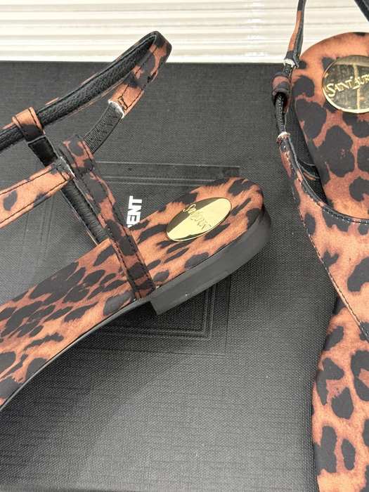 YSL_Women_shoes_yupoo_Original_quality_size35-42_High heel